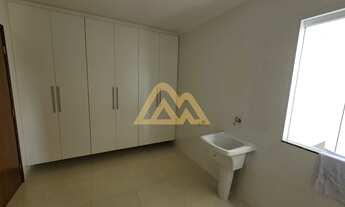 Imagem 7: 2 dormitórios na Avenida Sylvia Monteiro Franco