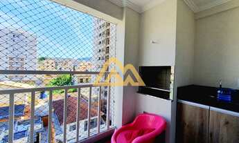 Imagem 7: 3 dormitórios na Rua Edith Monteiro Vieira