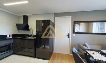 Imagem 2: 2 dormitórios na Rua Desembargador Milton Mendes Dos Reis