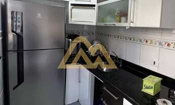 Imagem 6: 2 dormitórios na Rua Alfredo Valques