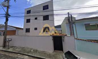 Imagem: 2 dormitórios na Rua Doutor Luiz Loyola