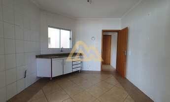 Imagem 7: 3 dormitórios na Rua Evangelina Mourao Vivas