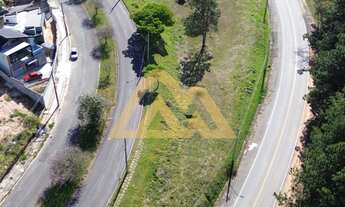 Imagem 6: 4323M² de Área Total na Avenida João Pinheiro