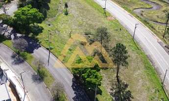 Imagem 4: 4323M² de Área Total na Avenida João Pinheiro