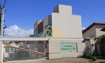 Imagem: 3 dormitórios na Rua Joaquim De Parolis