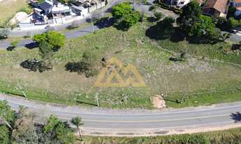 Imagem 7: 4323M² de Área Total na Avenida João Pinheiro
