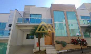 Imagem 2: 3 dormitórios na Rua Joaquim De Parolis