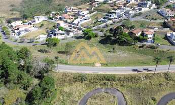 Imagem 3: 4323M² de Área Total na Avenida João Pinheiro