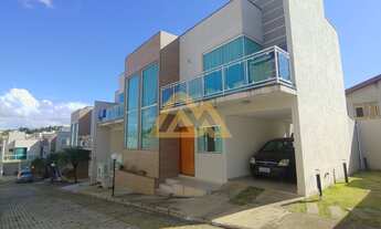 Imagem 3: 3 dormitórios na Rua Joaquim De Parolis