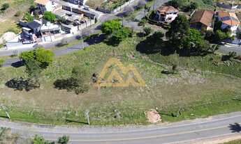 Imagem 5: 4323M² de Área Total na Avenida João Pinheiro