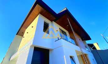 Imagem: 3 dormitórios na Avenida Helvécio Antônio