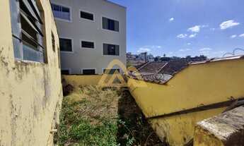 Imagem 6: CASA RESIDENCIAL em POÇOS DE CALDAS - MG, JARDIM CASCATINHA