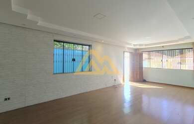 Imagem 5: 4 dormitórios na Avenida Santo Antônio