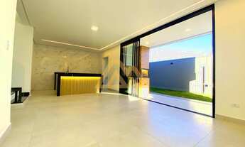 Imagem 5: 3 dormitórios na Avenida Helvécio Antônio Horta Arantes