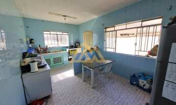 Imagem 5: CASA RESIDENCIAL em POÇOS DE CALDAS - MG, JARDIM CASCATINHA