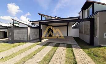 Imagem 3: 3 dormitórios na Rua Celso Podesta