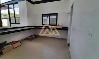 Imagem 5: 3 dormitórios na Rua Celso Podesta