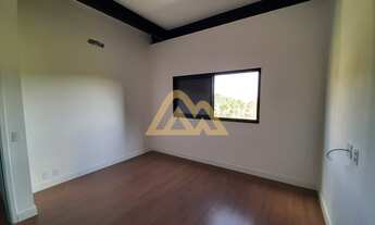 Imagem 7: 3 dormitórios na Rua Celso Podesta