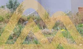 Imagem: TERRENO RESIDENCIAL em POÇOS DE CALDAS