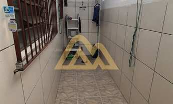 Imagem 7: CASA MISTO em POÇOS DE CALDAS - MG, VILA MIGLIORANZI