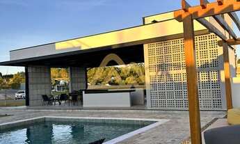 Imagem 2: 3 dormitórios na Rua Celso Podesta