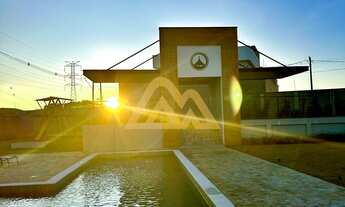 Imagem: 3 dormitórios na Rua Celso Podesta