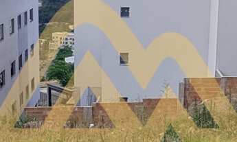 Imagem 2: TERRENO RESIDENCIAL em POÇOS DE CALDAS - MG, RESIDENCIAL VEREDAS