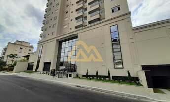 Imagem: APARTAMENTO RESIDENCIAL em POÇOS DE CALDAS