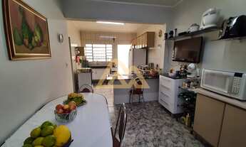 Imagem 3: CASA MISTO em POÇOS DE CALDAS - MG, VILA MIGLIORANZI