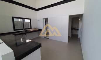 Imagem 6: 3 dormitórios na Rua Celso Podesta