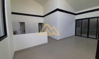 Imagem 4: 3 dormitórios na Rua Celso Podesta