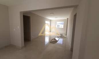 Imagem 3: 2 dormitórios na Avenida Sylvia Monteiro Franco