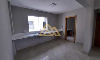 Imagem 4: 2 dormitórios na Avenida Sylvia Monteiro Franco