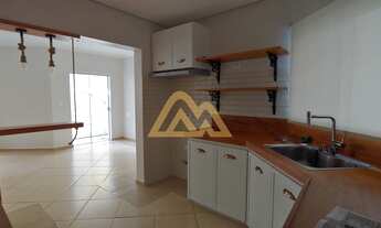 Imagem 7: 3 dormitórios na Rua Evangelina Mourao Vivas