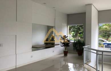 Imagem 3: 3 dormitórios na Rua Santa Catarina