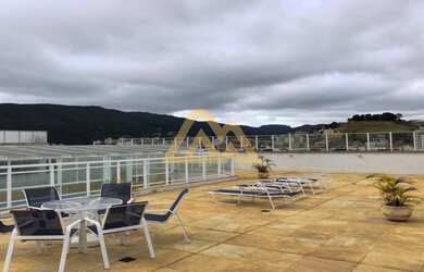 Imagem 7: 3 dormitórios na Rua Santa Catarina