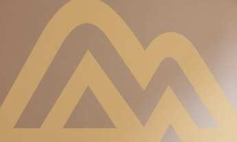 Imagem 6: 2 dormitórios na Rua Oliveira