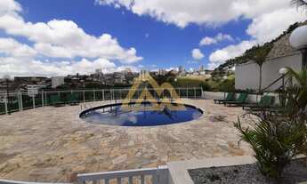 Imagem 6: 2 dormitórios na Rua Antônio Augusto Legutke