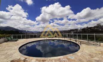 Imagem 7: 2 dormitórios na Rua Antônio Augusto Legutke