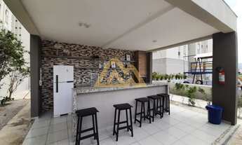 Imagem 3: 2 dormitórios na Rua Antônio Augusto Legutke