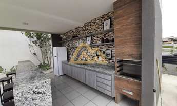 Imagem 4: 2 dormitórios na Rua Antônio Augusto Legutke