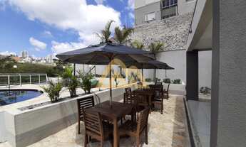 Imagem 5: 2 dormitórios na Rua Antônio Augusto Legutke