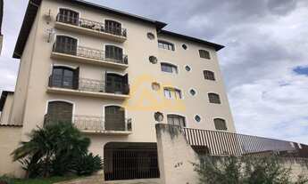 Imagem: 2 dormitórios na Rua Oliveira