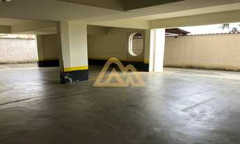 Imagem 2: 2 dormitórios na Rua Oliveira