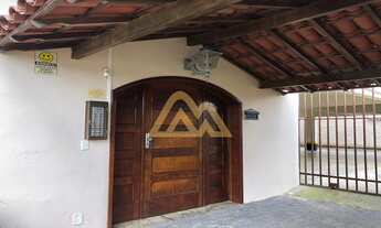 Imagem 3: 2 dormitórios na Rua Oliveira