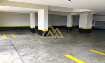 Imagem 4: 2 dormitórios na Rua Oliveira