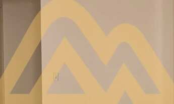 Imagem 7: 2 dormitórios na Rua Oliveira