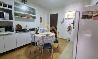 Imagem 2: APARTAMENTO RESIDENCIAL em POÇOS DE CALDAS - MG, CENTRO