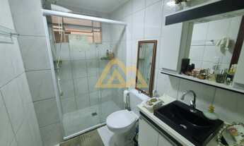 Imagem 5: APARTAMENTO RESIDENCIAL em POÇOS DE CALDAS - MG, CENTRO