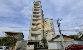 Imagem: 3 dormitórios na Rua Edith Monteiro Vieira